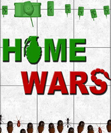 Home Wars