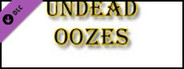 Fantasy Grounds - Online Gaming Pack #8: Undead & Oozes (Token Pack)