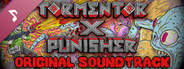 Tormentor❌Punisher OST