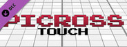 Picross Touch - Donation Level 4