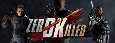 Zero Killed