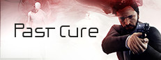 Past Cure 게임 이미지