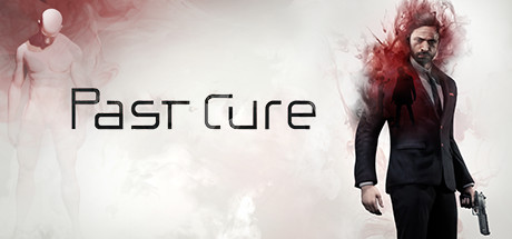 Past Cure header image