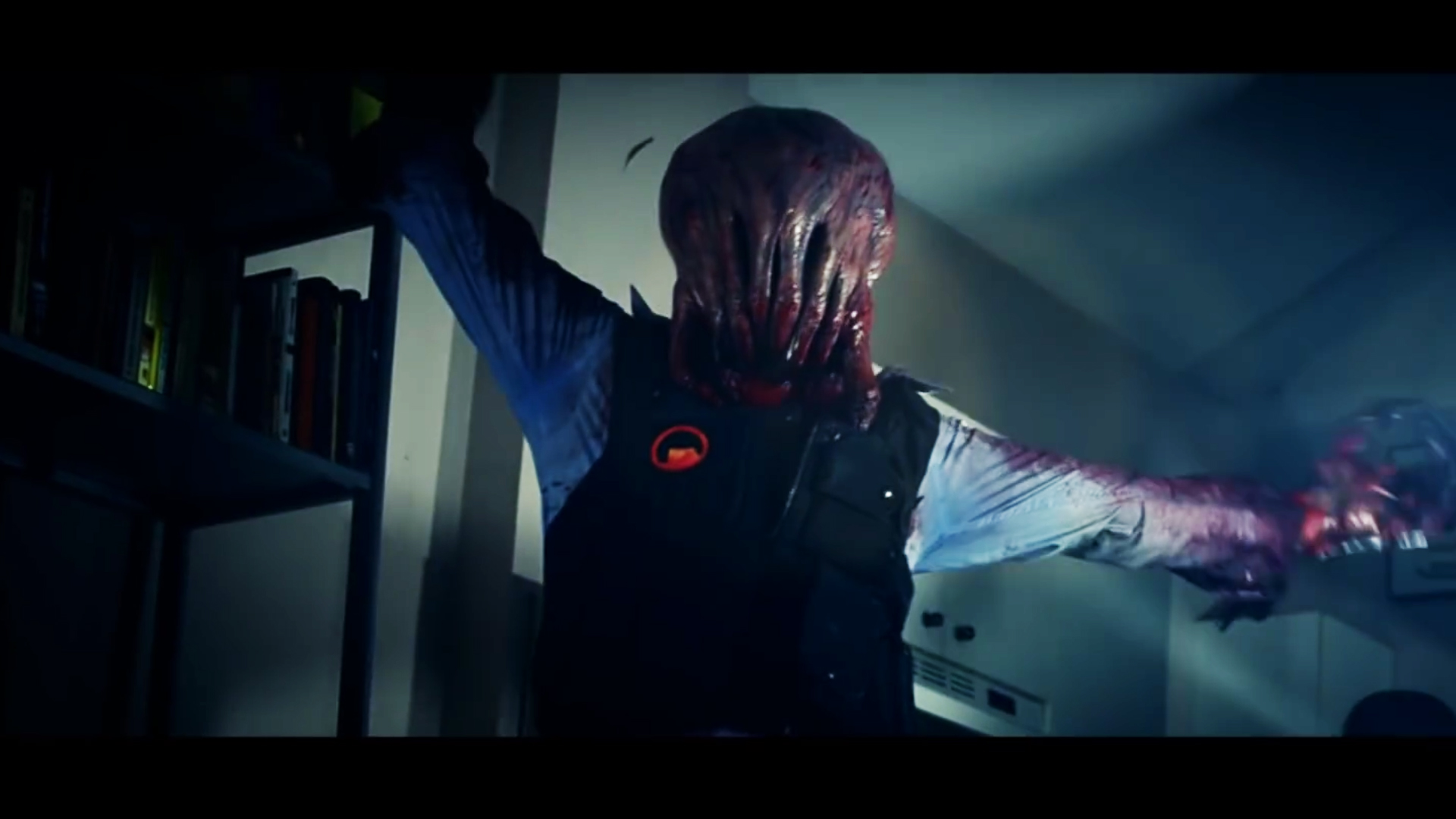 Half-Life - The Freeman Chronicles: Episode 1 #2