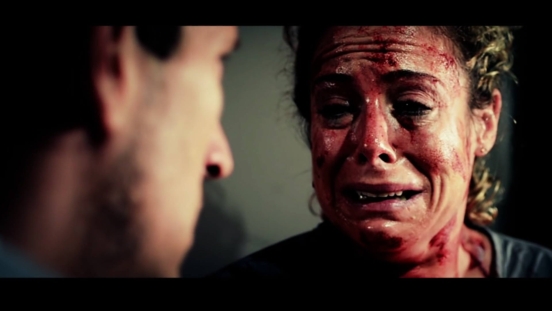 Half-Life - The Freeman Chronicles: Episode 1 #0