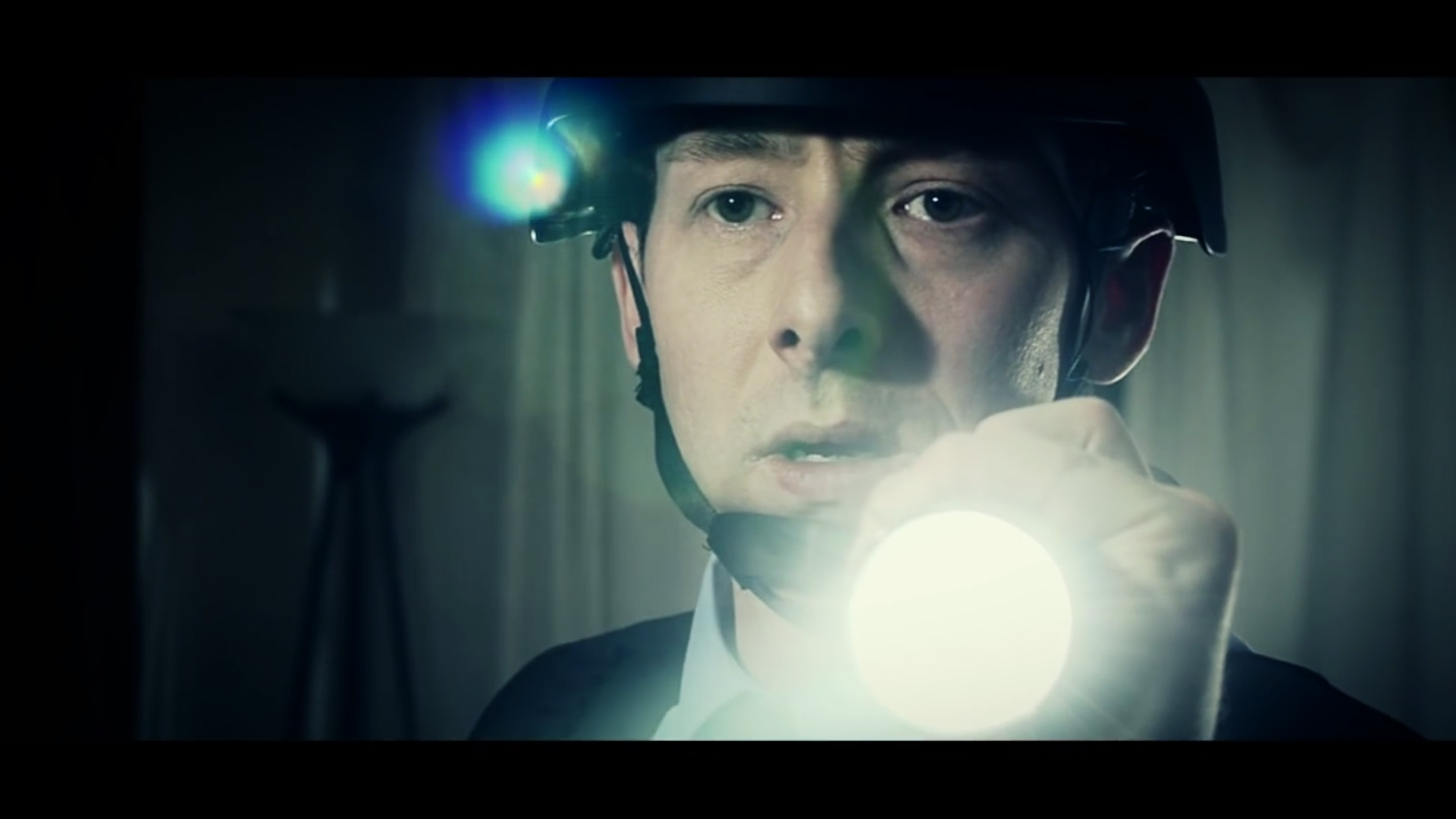 Half-Life - The Freeman Chronicles: Episode 1 #3