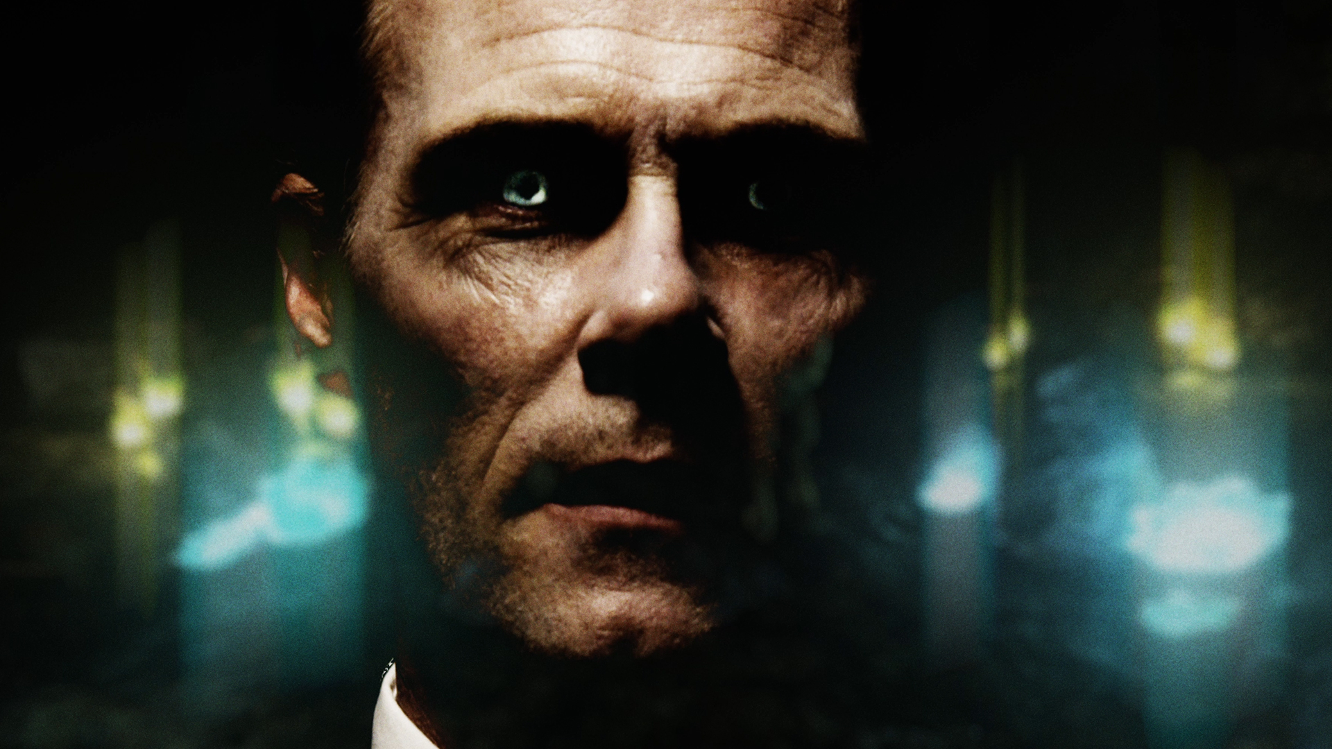 Half-Life - The Freeman Chronicles: Episode 2 Part 1 #7