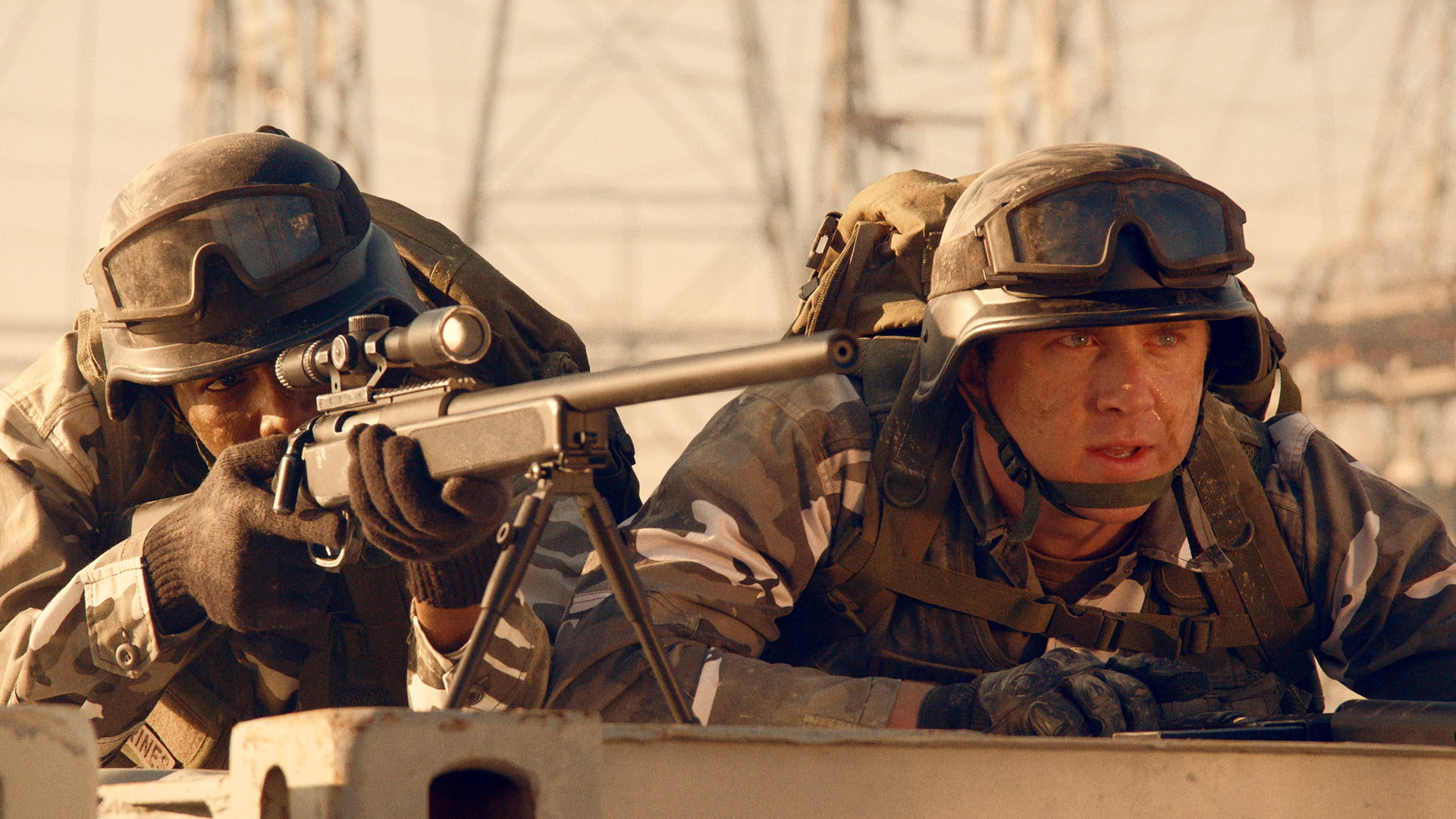 Half-Life - The Freeman Chronicles: Episode 2 Part 1 #8