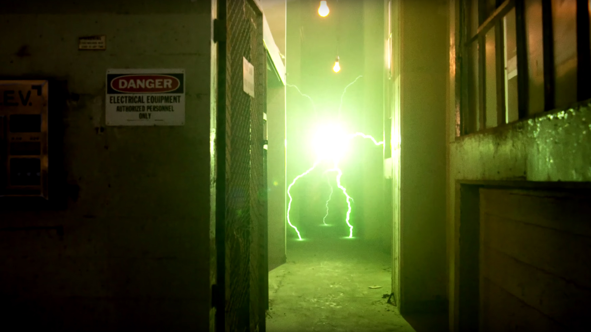 Half-Life - The Freeman Chronicles: Episode 2 Part 1 #4