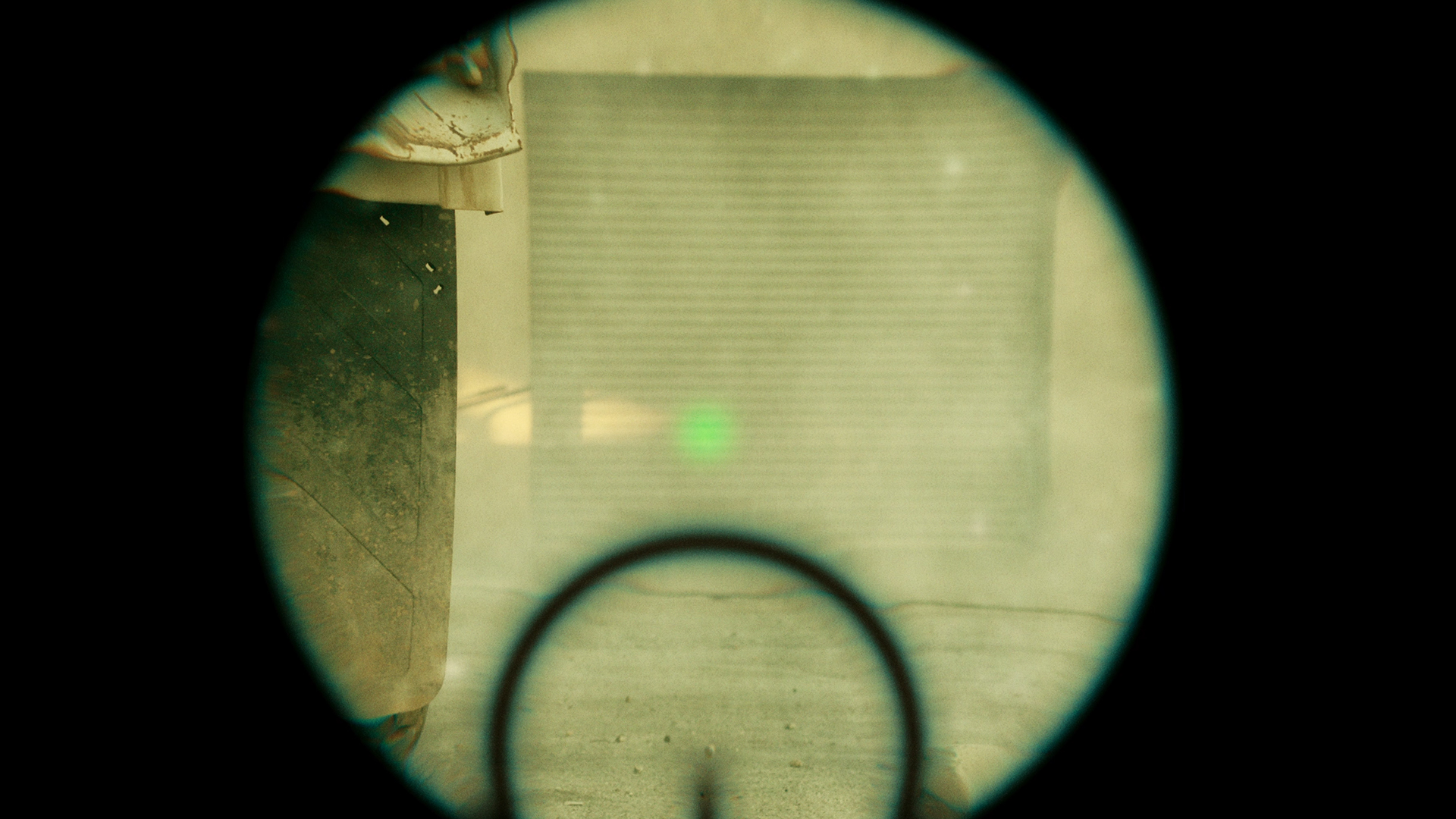 Half-Life - The Freeman Chronicles: Episode 2 Part 1 #2