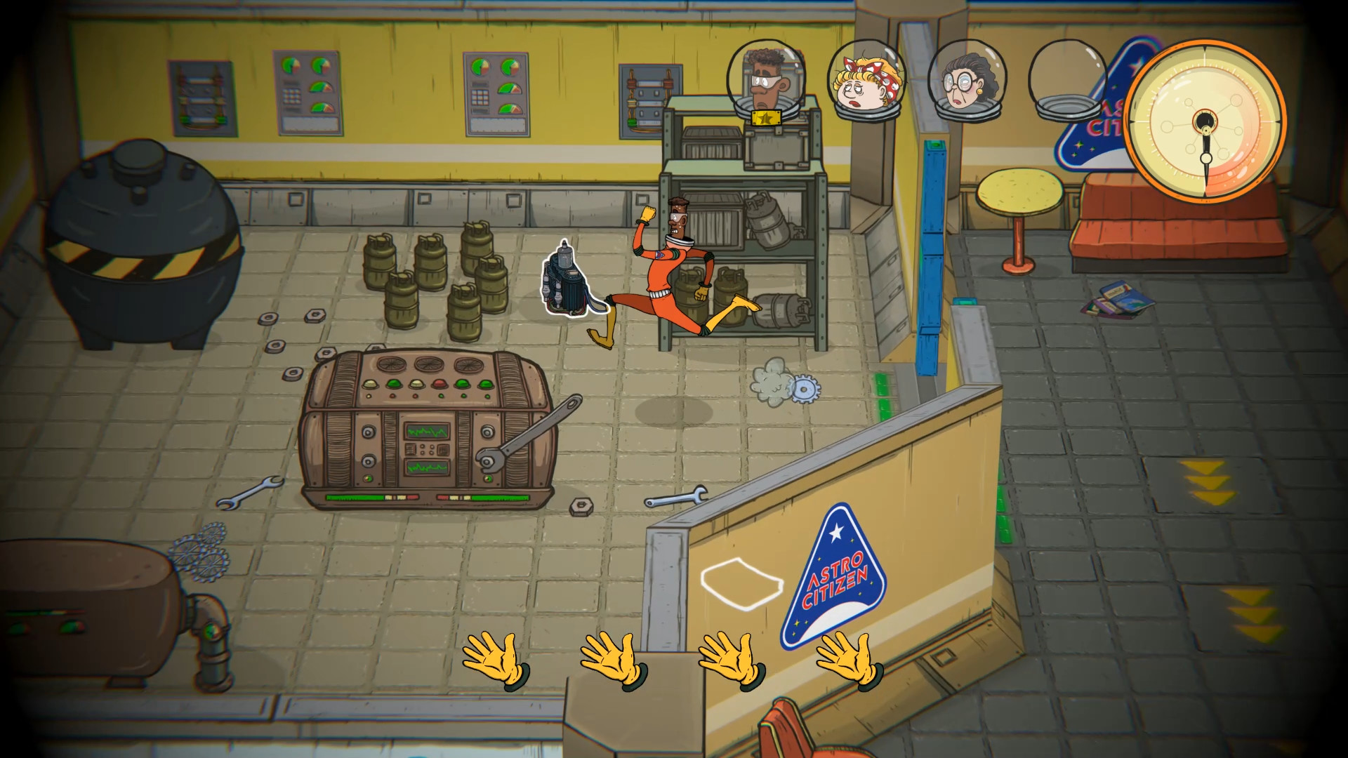 https://cdn.akamai.steamstatic.com/steam/apps/646270/ss_743ef1a60af1f4844492f066fb3d306f0cc5b549.jpg?t=1608564739