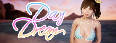 ProjectM : Daydream