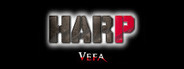 HARP Vefa