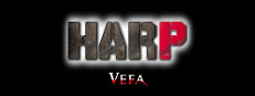 HARP Vefa 게임 이미지