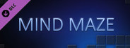 Mind Maze - Level pack for multiplayer