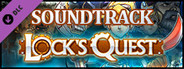 Lock's Quest Soundtrack