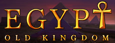 Egypt: Old Kingdom