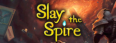 Slay the Spire on Steam