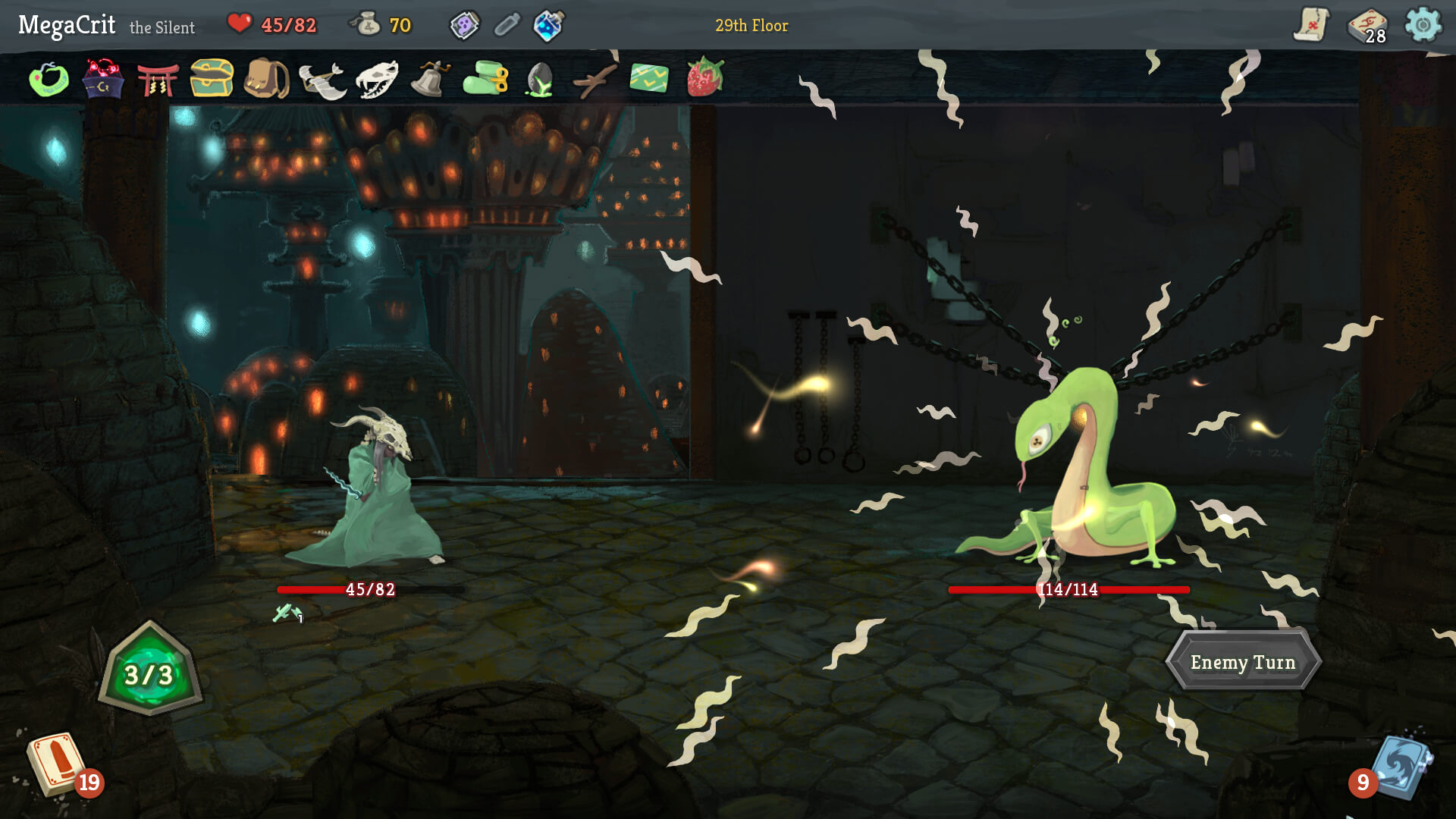 Find the best laptops for Slay the Spire