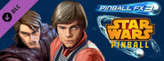 Pinball FX3 - Star Wars™ Pinball