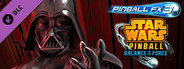 Pinball FX3 - Star Wars™ Pinball: Balance of the Force