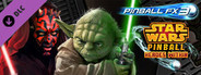 Pinball FX3 - Star Wars™ Pinball: Heroes Within