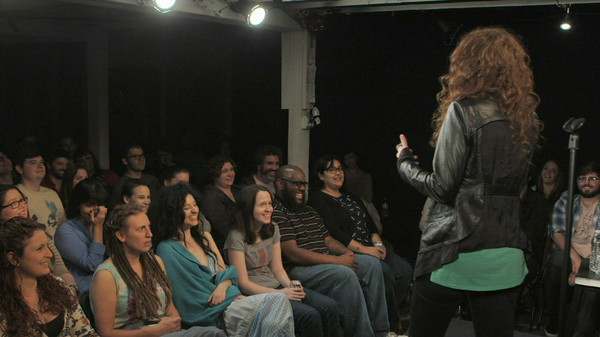 скриншот Morgan Murphy: Irish Goodbye 0