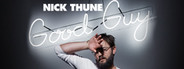 Nick Thune: Good Guy