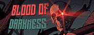 Blood of Darkness