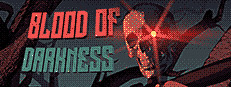 Blood of Darkness