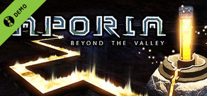 Aporia: Beyond The Valley Demo