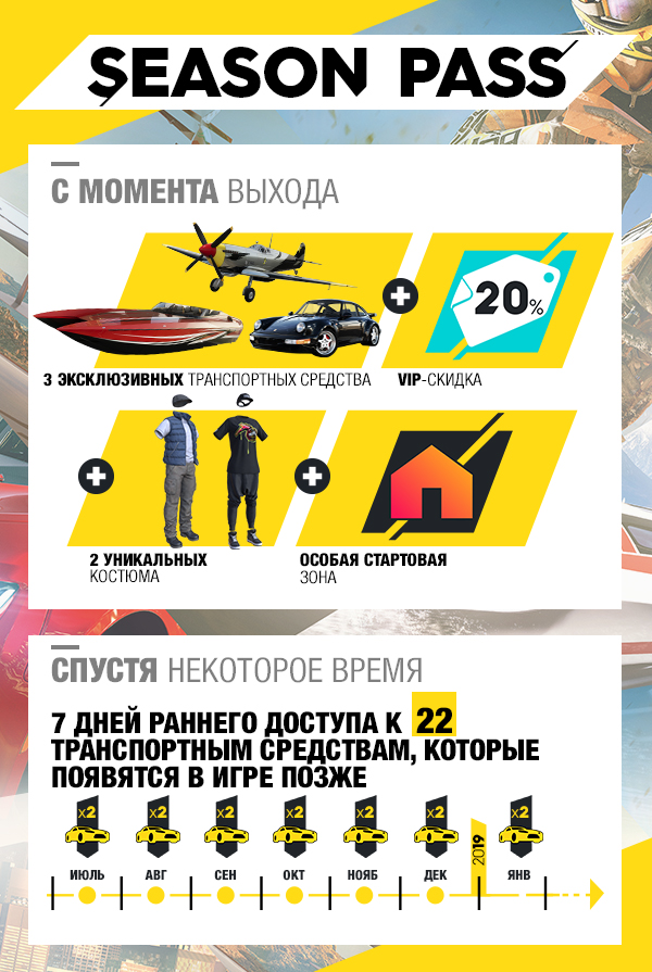 набор motorsports deluxe the crew 2 что входит. Смотреть фото набор motorsports deluxe the crew 2 что входит. Смотреть картинку набор motorsports deluxe the crew 2 что входит. Картинка про набор motorsports deluxe the crew 2 что входит. Фото набор motorsports deluxe the crew 2 что входит