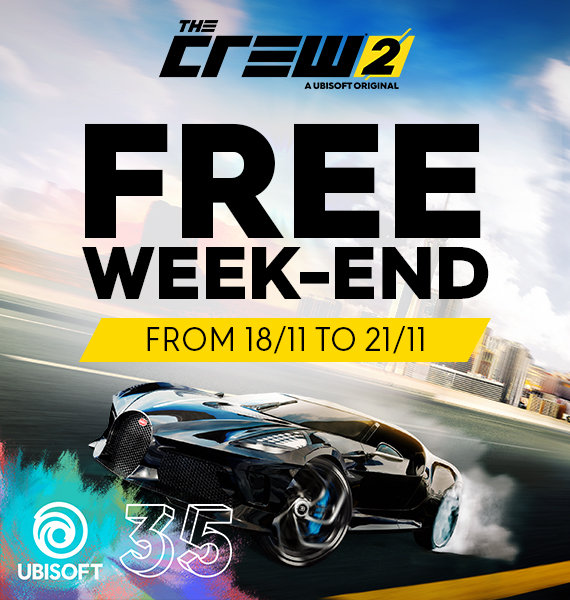 набор motorsports deluxe the crew 2 что входит. Смотреть фото набор motorsports deluxe the crew 2 что входит. Смотреть картинку набор motorsports deluxe the crew 2 что входит. Картинка про набор motorsports deluxe the crew 2 что входит. Фото набор motorsports deluxe the crew 2 что входит