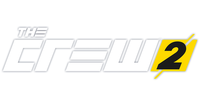 The Crew 2