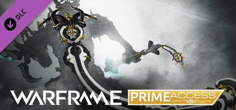 Oberon Prime Accessories banner