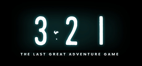 Three Twenty One banner image