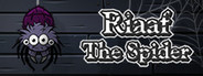 Riaaf The Spider