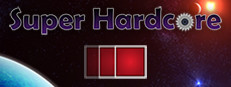 Super Hardcore 게임 이미지