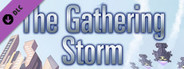 Race for the Galaxy: Gathering Storm