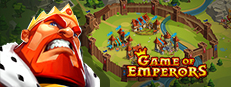 Game of Emperors 게임 이미지