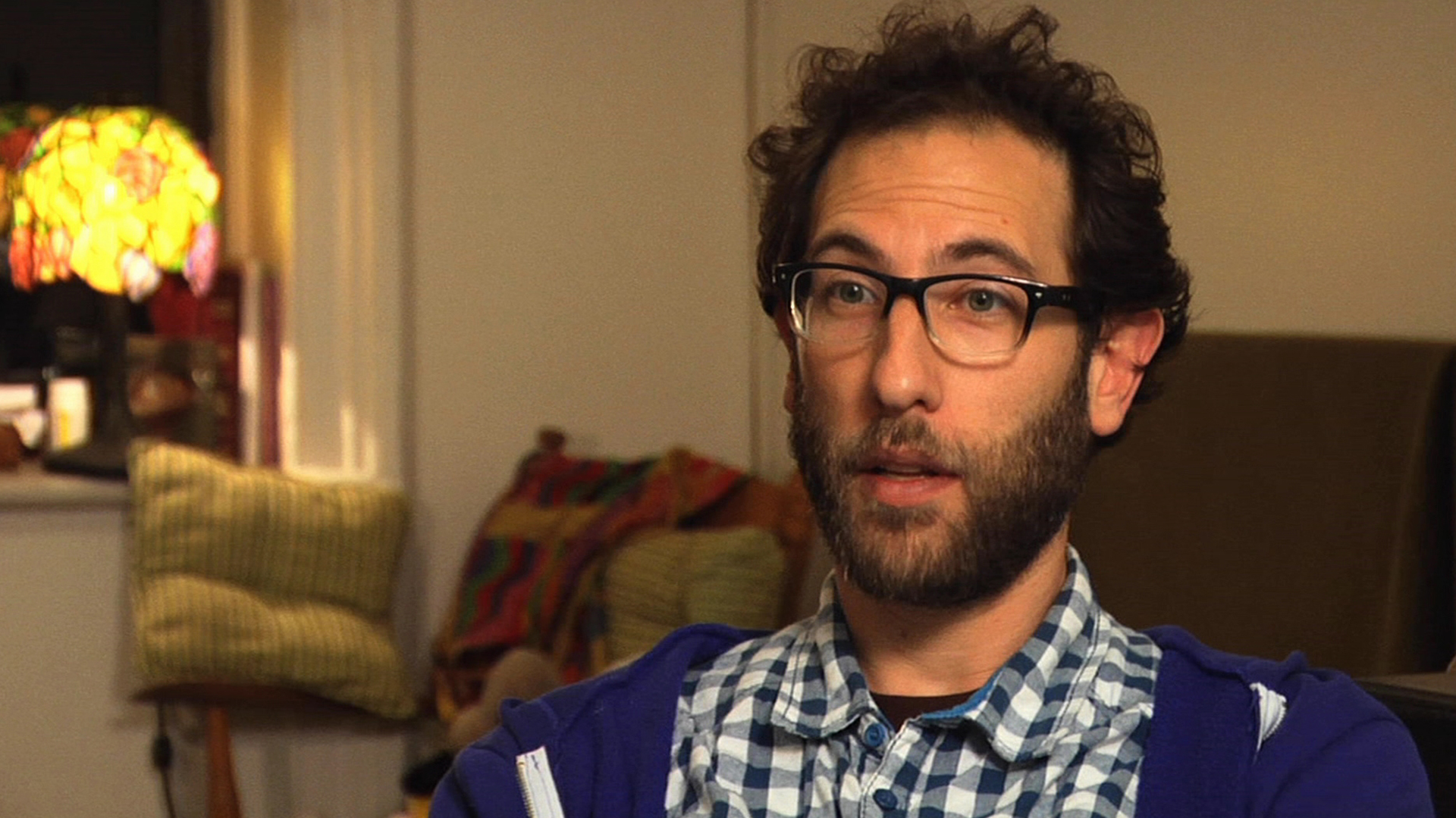 Adventures In Comedy #2