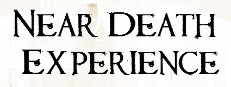 Near Death Experience 게임 이미지