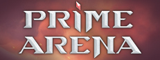Prime Arena
