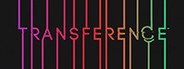 Transference™