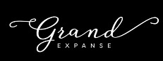 Grand Expanse 게임 이미지