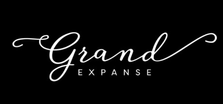 Grand Expanse header image