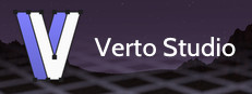 Verto Studio VR 게임 이미지