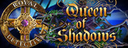 Royal Detective: Queen of Shadows Collector's Edition