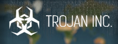 Trojan Inc. 게임 이미지