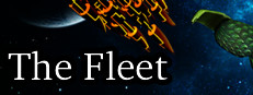The Fleet